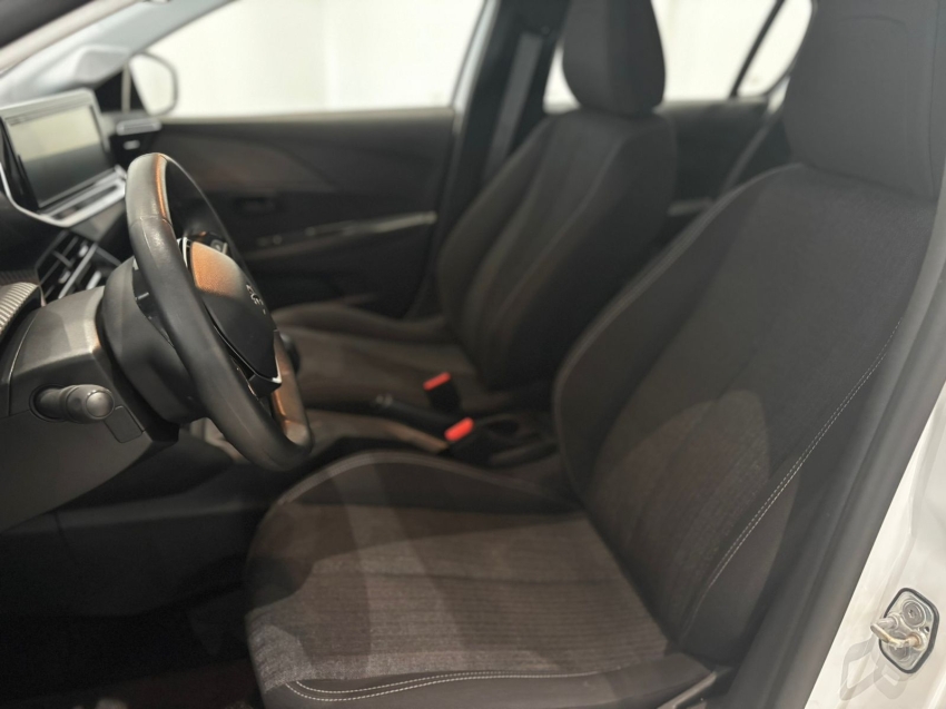 peugeot 208 1.0 firefly flex like manual 4p 2024