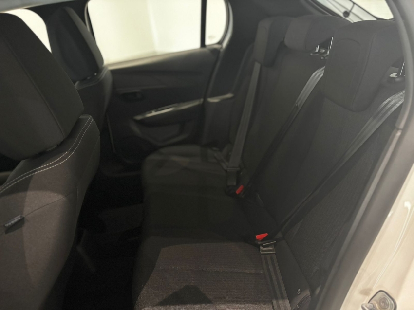peugeot 208 1.0 firefly flex like manual 4p 2024