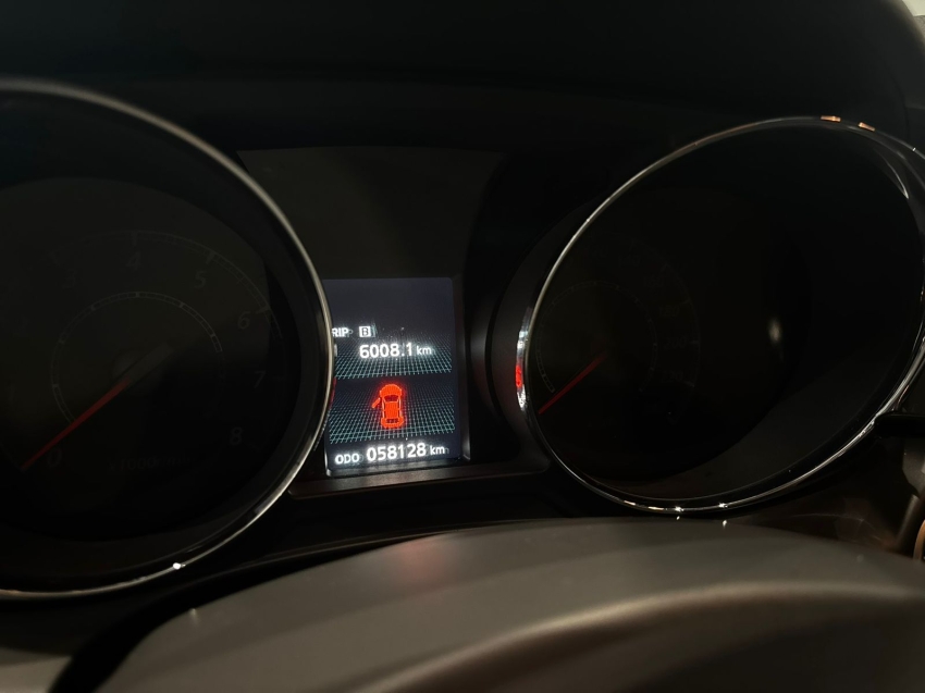 mitsubishi outlander sport 2.0 mivec flex hpe automatico 4p 2022