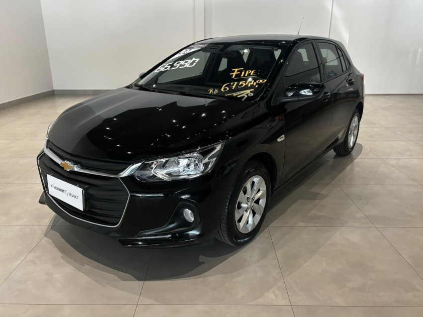 chevrolet onix 1.0 turbo flex ltz manual 4p 2020 chevrolet onix 1.0 turbo flex ltz manual 4p 2020