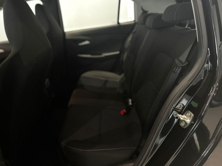 chevrolet onix 1.0 turbo flex ltz manual 4p 2020
