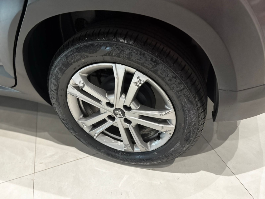 fiat pulse 1.0 turbo 200 flex drive cvt 4p automatico 2022