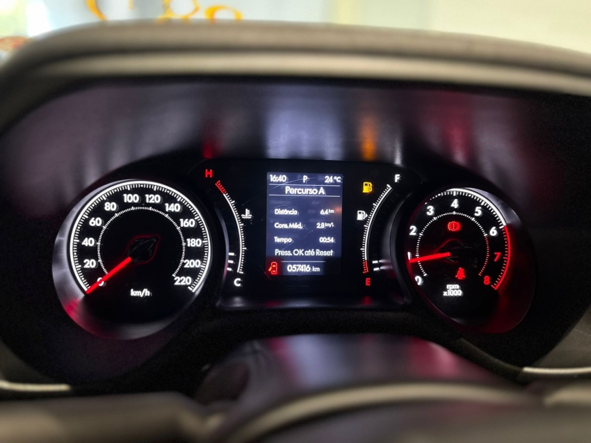 fiat pulse 1.0 turbo 200 flex drive cvt 4p automatico 2022