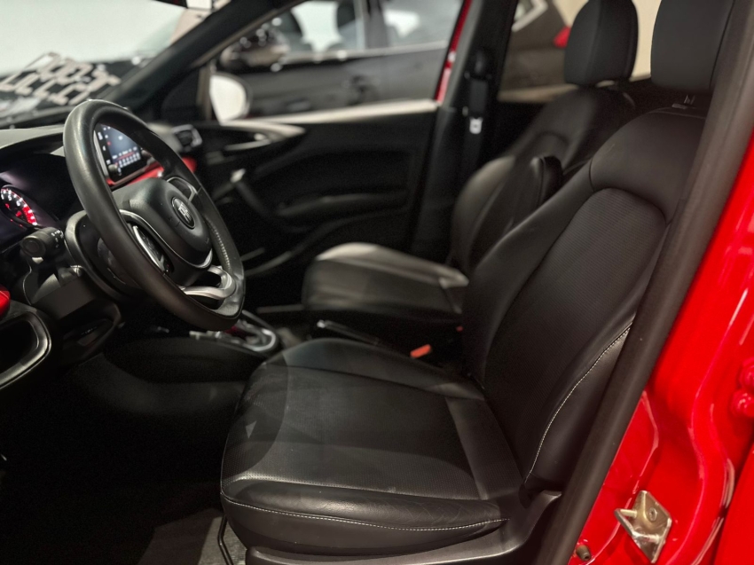 fiat argo 1.8 e.torq flex hgt at6 4p automatico 2021