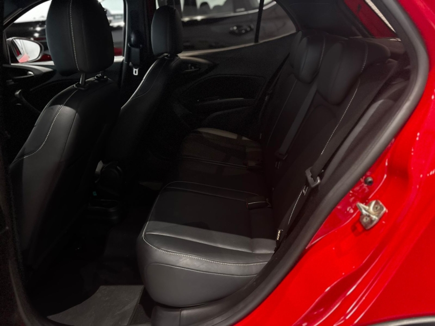 fiat argo 1.8 e.torq flex hgt at6 4p automatico 2021