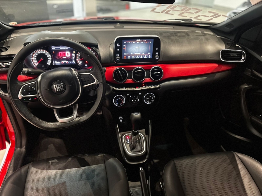 fiat argo 1.8 e.torq flex hgt at6 4p automatico 2021