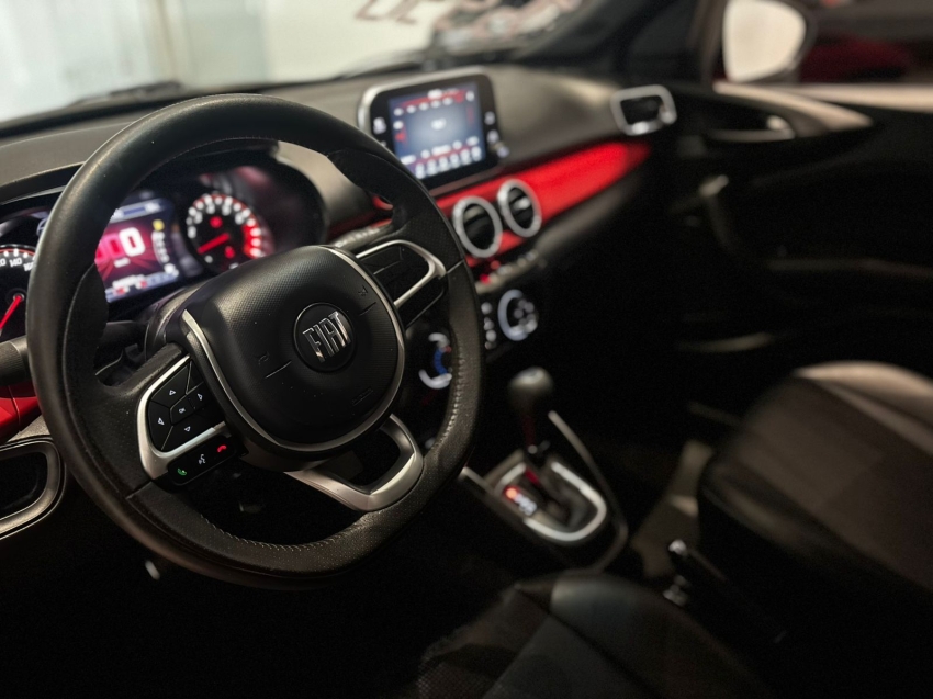 fiat argo 1.8 e.torq flex hgt at6 4p automatico 2021