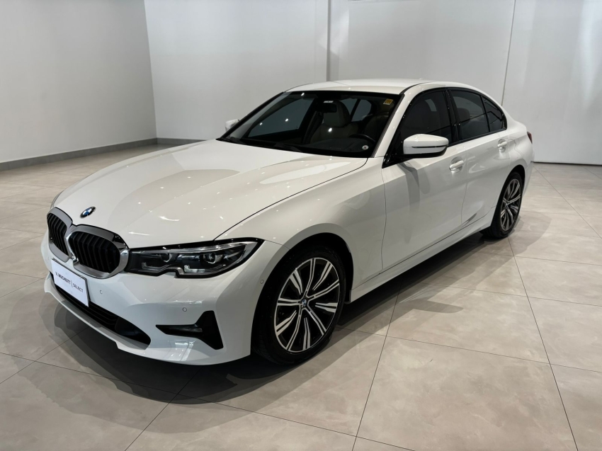 bmw 320i 2.0 16v turbo flex gp automatico 4p 2022 bmw 320i 2.0 16v turbo flex gp automatico 4p 2022
