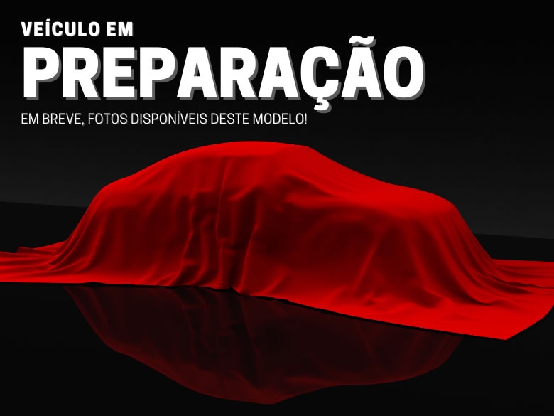 volkswagen voyage 1.6 msi totalflex 4p manual flex 2022