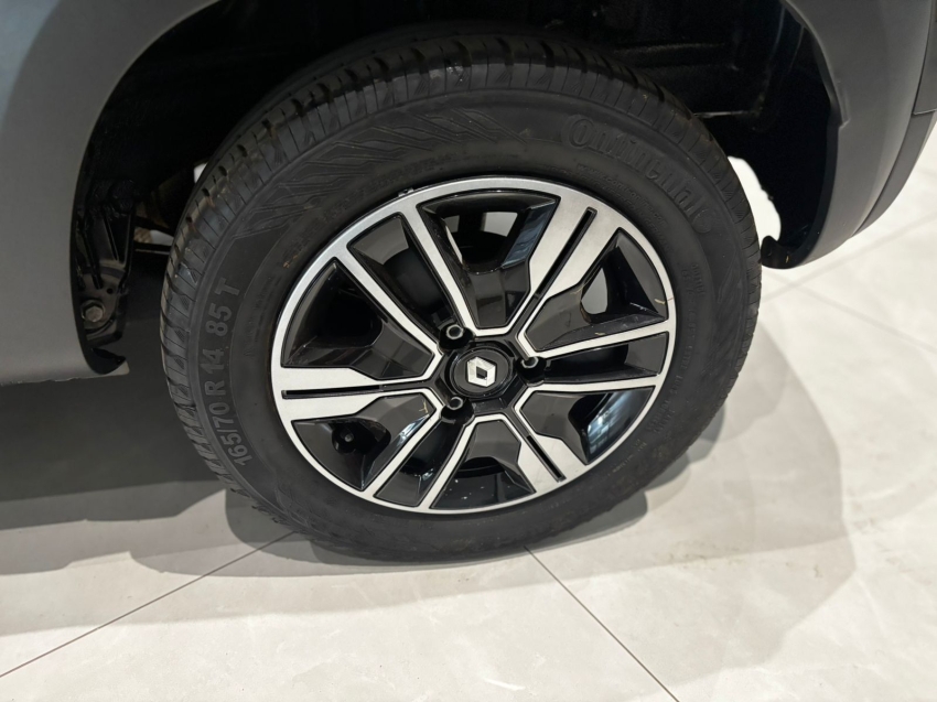 renault kwid 1.0 12v sce flex outsider manual 4p 202310