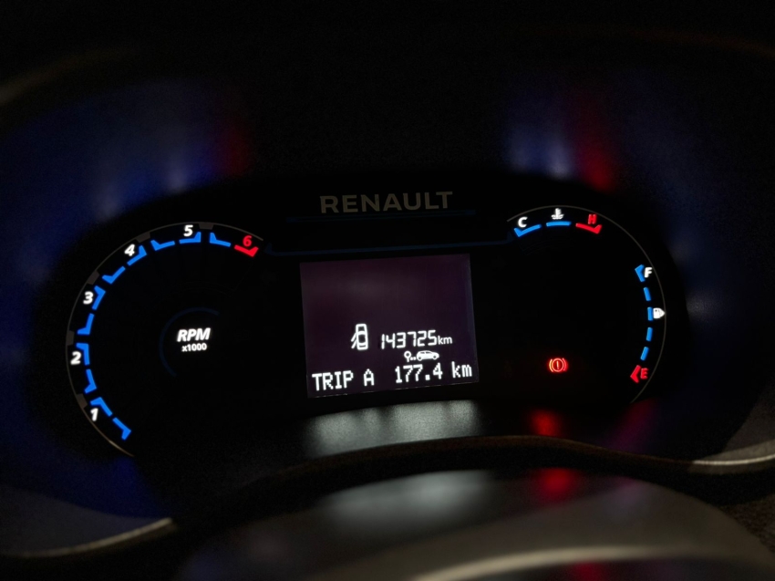 renault kwid 1.0 12v sce flex outsider manual 4p 202311