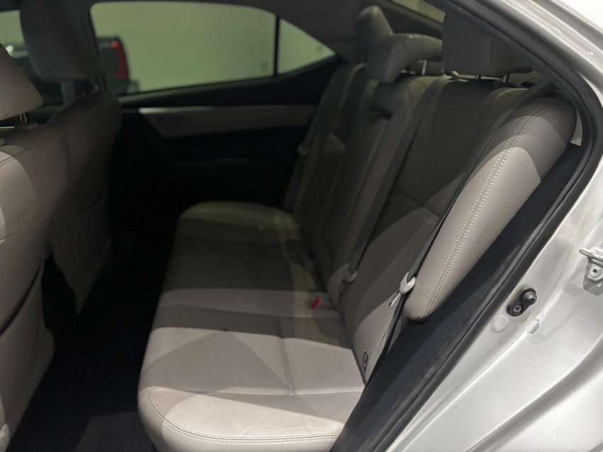 toyota corolla 2.0 xei 16v flex 4p automatico 2016