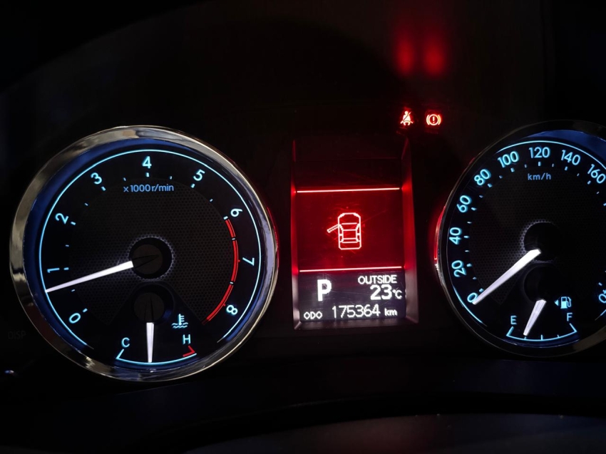 toyota corolla 2.0 xei 16v flex 4p automatico 2016