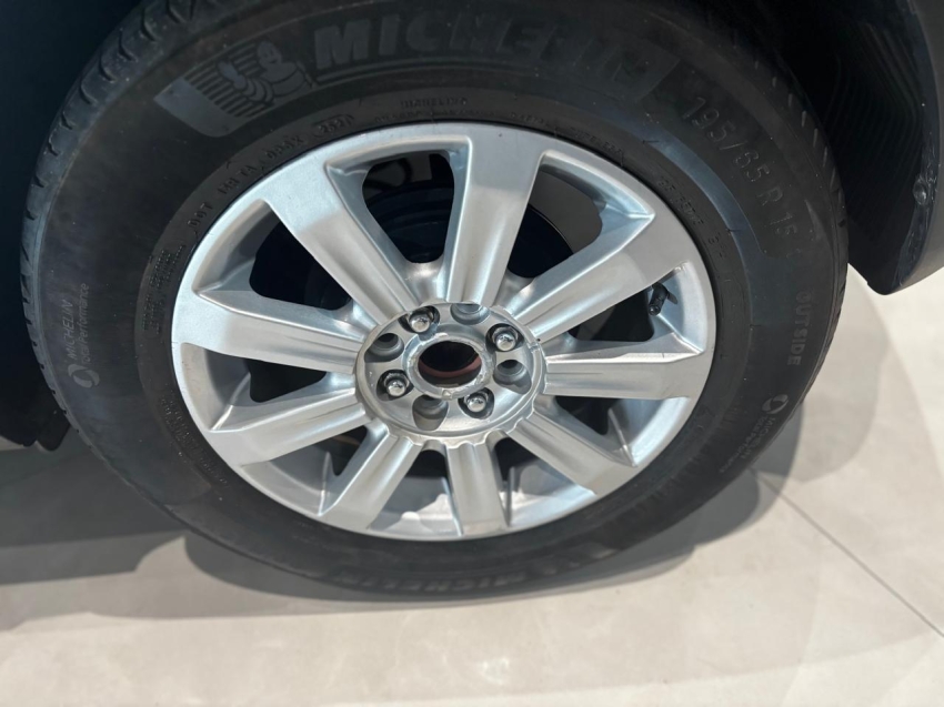 hyundai hb20x 1.6 16v style flex 4p manual 2014