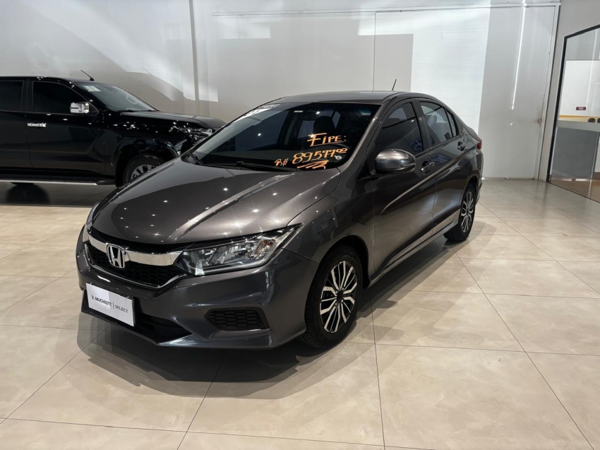 honda city 1.5 personal 16v flex 4p automatico 2021 honda city 1.5 personal 16v flex 4p automatico 2021