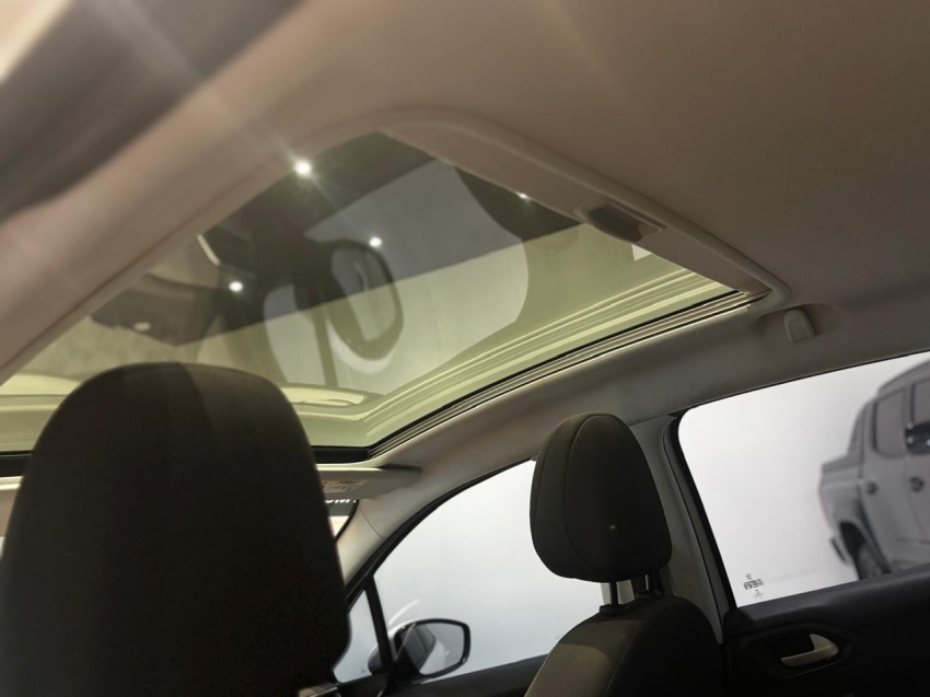 peugeot 208 1.2 allure 12v flex 4p manual 2018