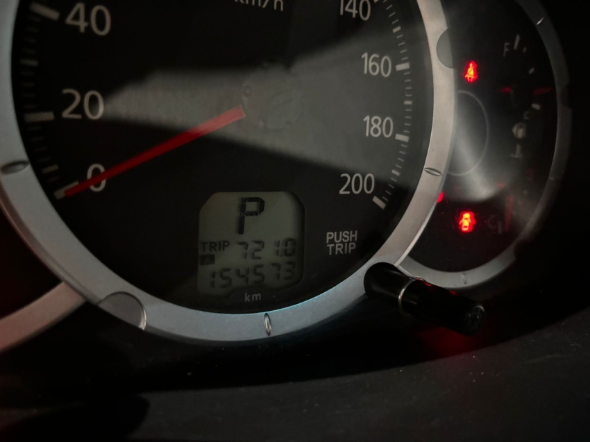 mitsubishi l200 triton 3.2 hpe 4x4 cd 16v turbo intercooler diesel 4p automatico manual 201710