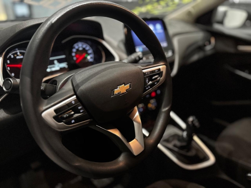 chevrolet onix 1.0 flex lt manual 4p 2023