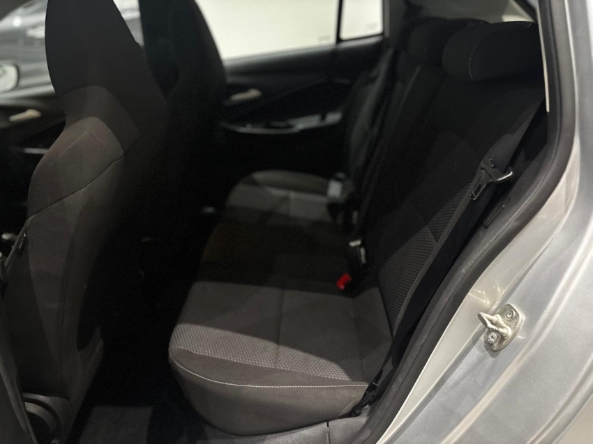 chevrolet onix 1.0 flex lt manual 4p 2023