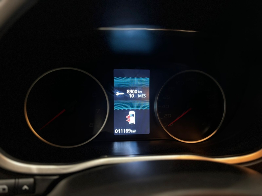 mitsubishi eclipse cross 1.5 mivec turbo gasolina hpe cvt 4p automatico 2025
