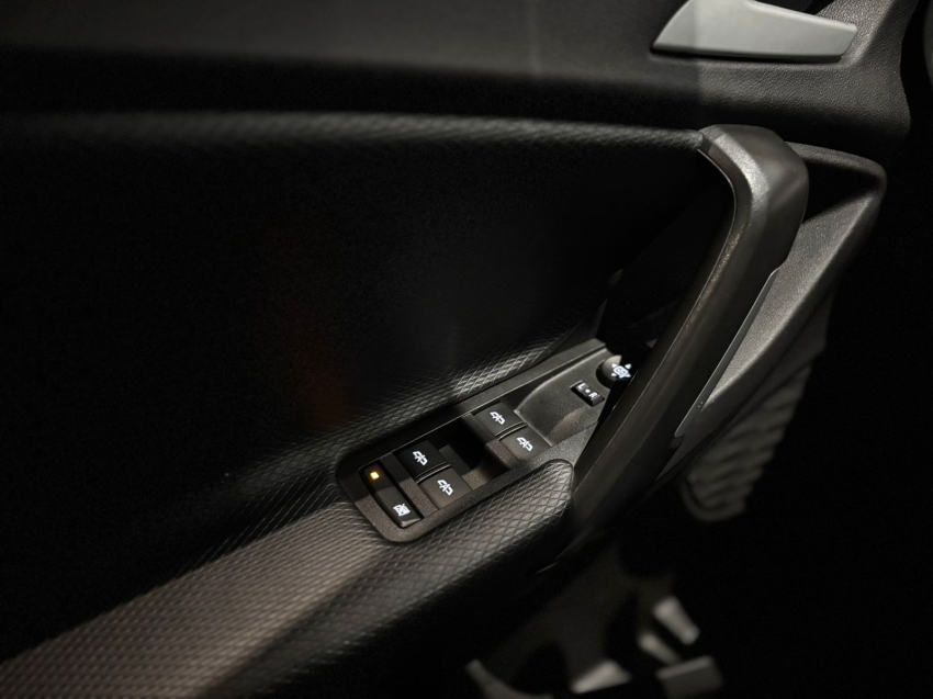 chevrolet tracker 1.2 turbo flex ltz automatico 4p 20218