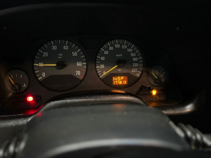 chevrolet astra 2.0 mpfi advantage sedan 8v flex 4p manual 200910