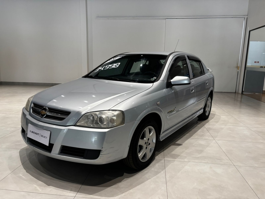 chevrolet astra 2.0 mpfi advantage sedan 8v flex 4p manual 2009 chevrolet astra 2.0 mpfi advantage sedan 8v flex 4p manual 2009