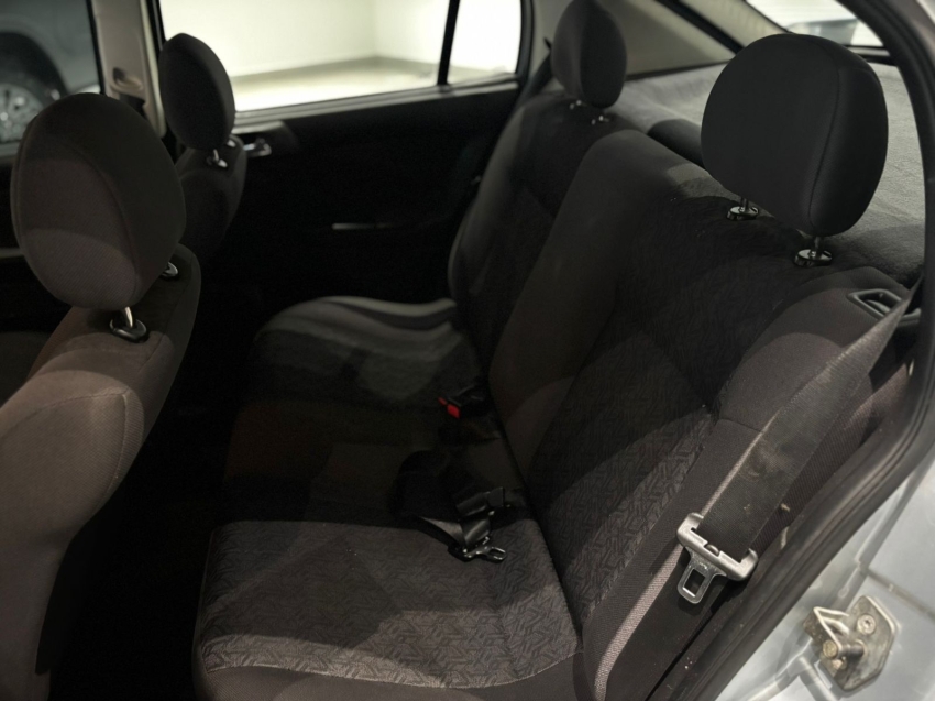 chevrolet astra 2.0 mpfi advantage sedan 8v flex 4p manual 20096