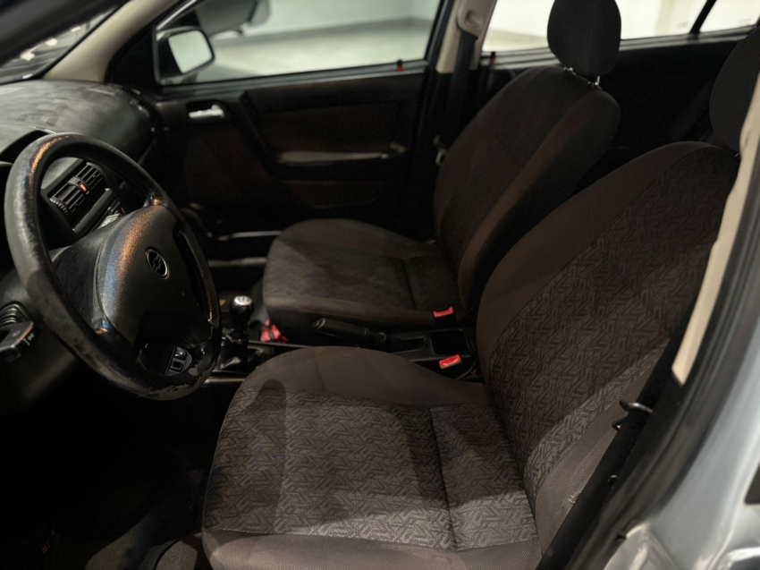 chevrolet astra 2.0 mpfi advantage sedan 8v flex 4p manual 20099