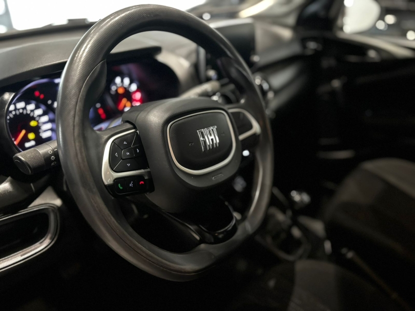 fiat cronos 1.0 firefly flex drive manual 4p 20237