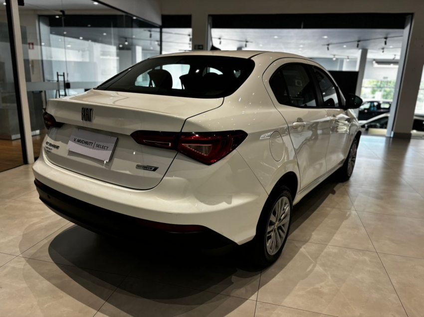 fiat cronos 1.0 firefly flex drive manual 4p 20233