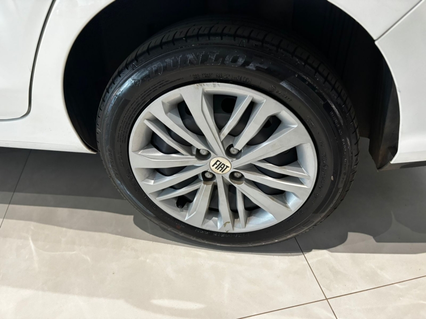 fiat cronos 1.0 firefly flex drive manual 4p 20235