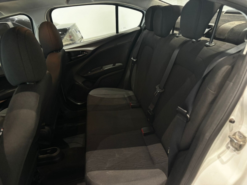 fiat cronos 1.0 firefly flex drive manual 4p 20239