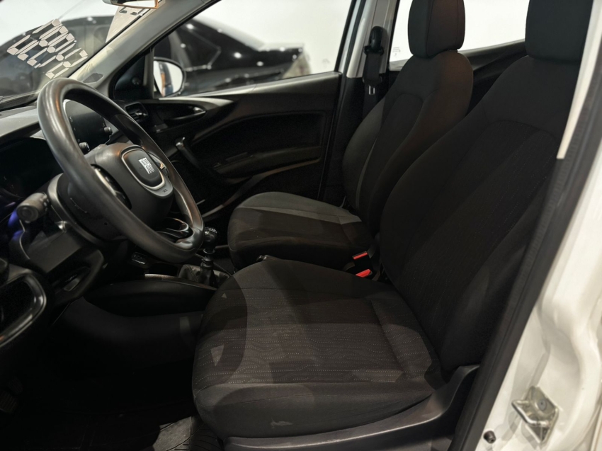 fiat cronos 1.0 firefly flex drive manual 4p 20236