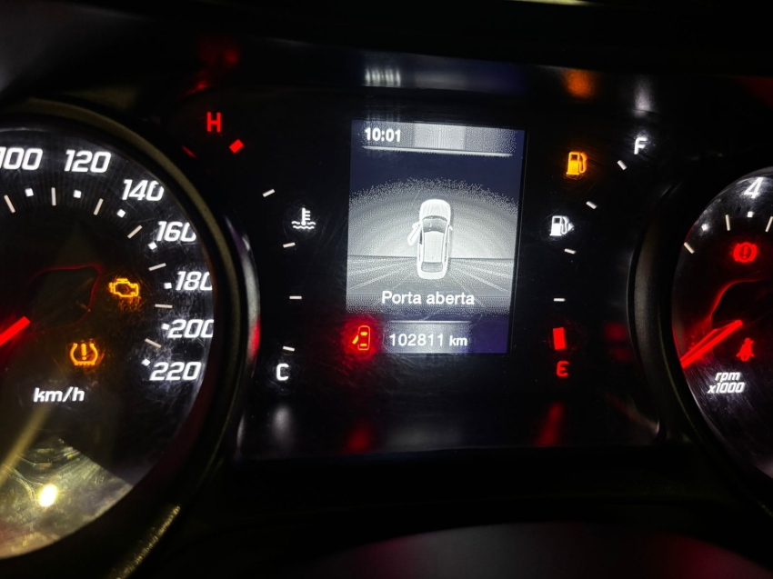 fiat cronos 1.0 firefly flex drive manual 4p 202310