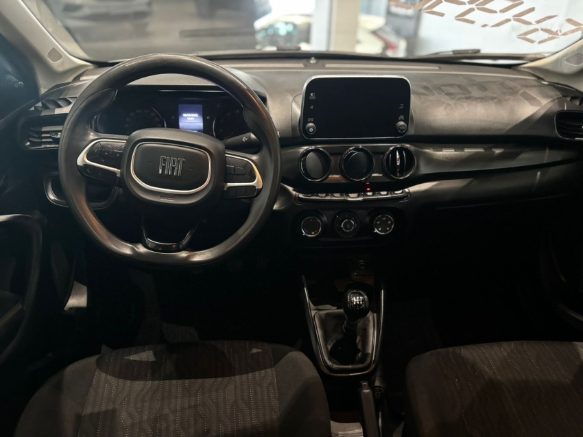 fiat cronos 1.0 firefly flex drive manual 4p 20238