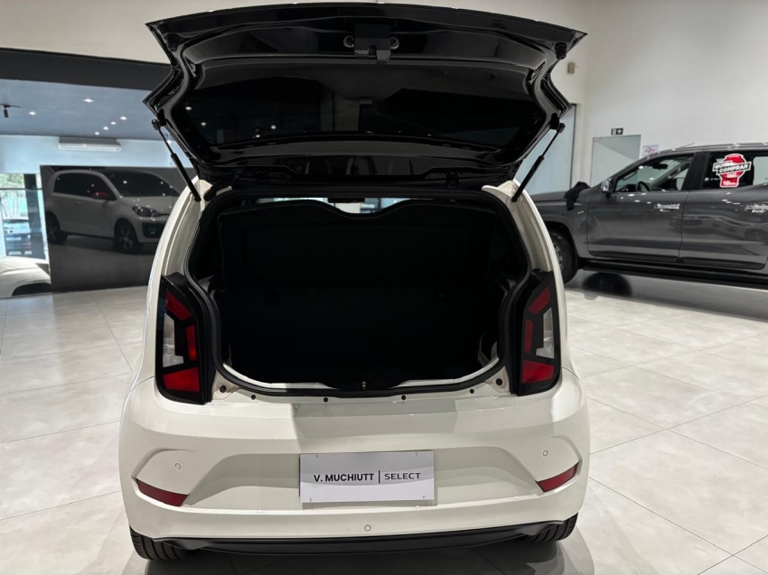 volkswagen up 1.0 tsi pepper 12v flex 4p manual 2018