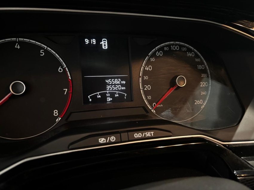 volkswagen polo 1.0 mpi track manual flex 4p 202510