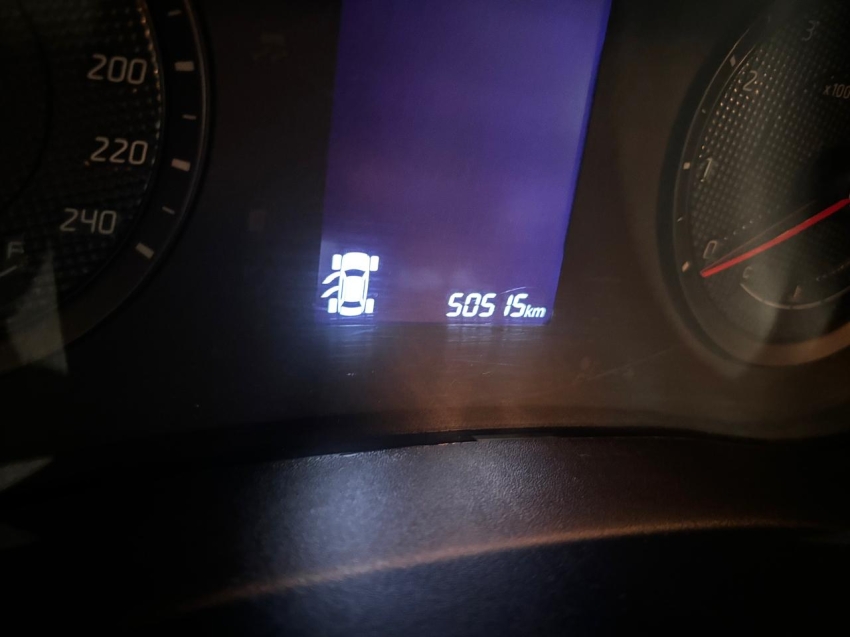 hyundai hb20 1.0 12v flex comfort plus manual 4p 202510