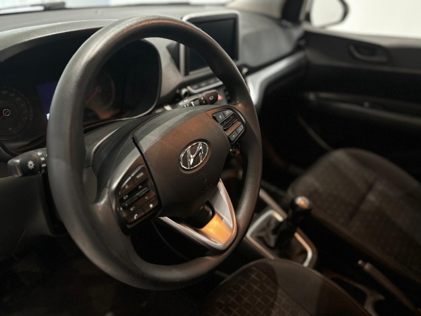 hyundai hb20 1.0 12v flex comfort plus manual 4p 20259