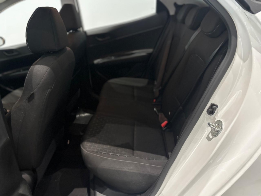 hyundai hb20 1.0 12v flex comfort plus manual 4p 20256