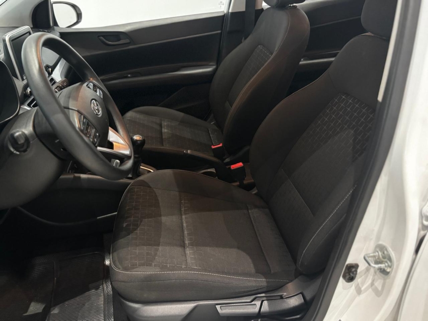 hyundai hb20 1.0 12v flex comfort plus manual 4p 20257