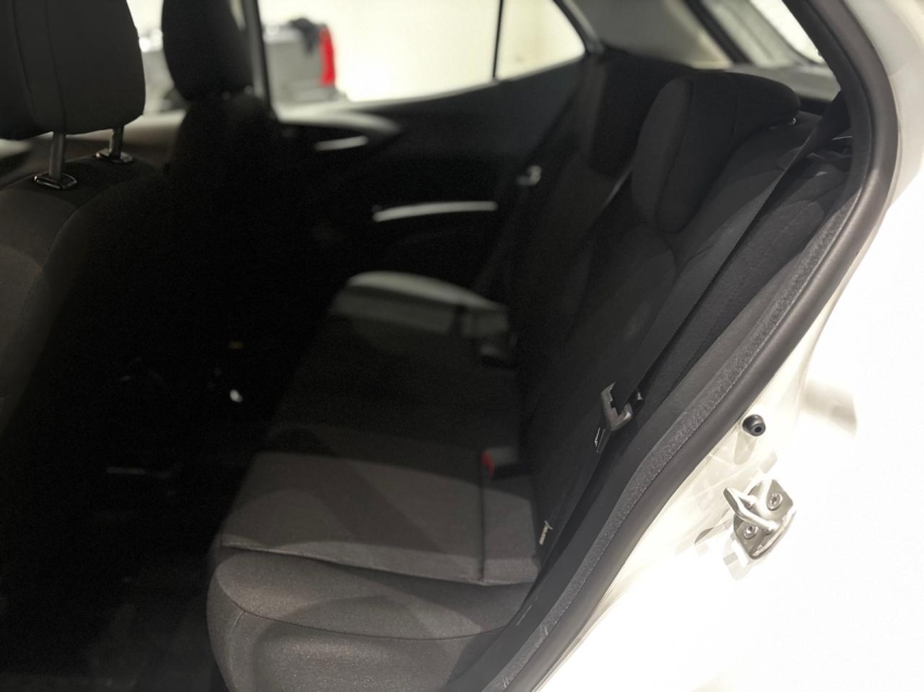 fiat argo 1.0 firefly flex drive manual 4p 2025