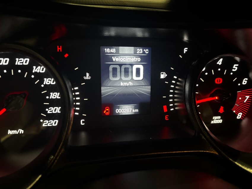 fiat argo 1.0 firefly flex drive manual 4p 2025
