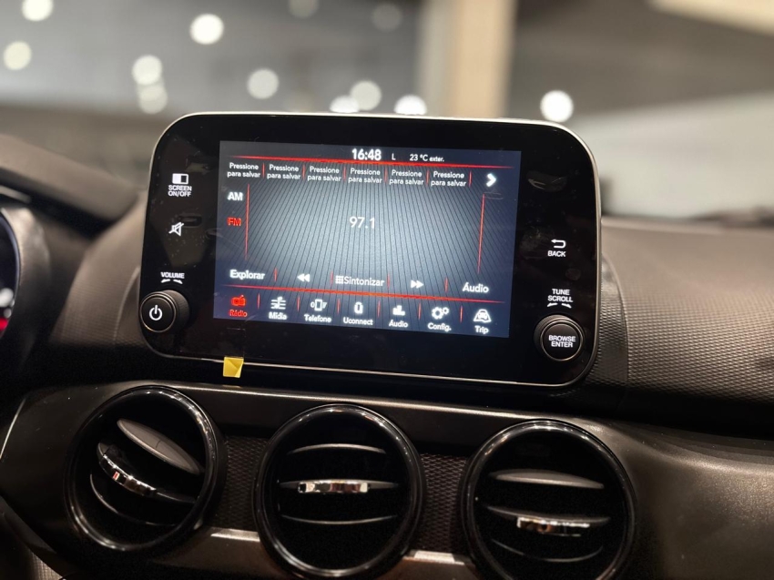 fiat argo 1.0 firefly flex drive manual 4p 2025