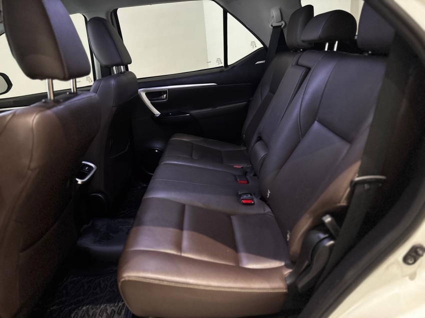 toyota hilux 2.8 srx 4x4 cd 16v diesel 4p automatico 2019