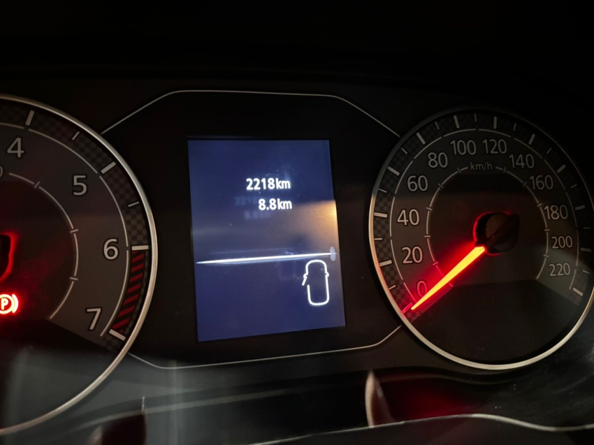 renault duster 1.6 16v sce flex intense plus manual 4p 202610