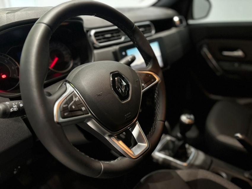 renault duster 1.6 16v sce flex intense plus manual 4p 20267