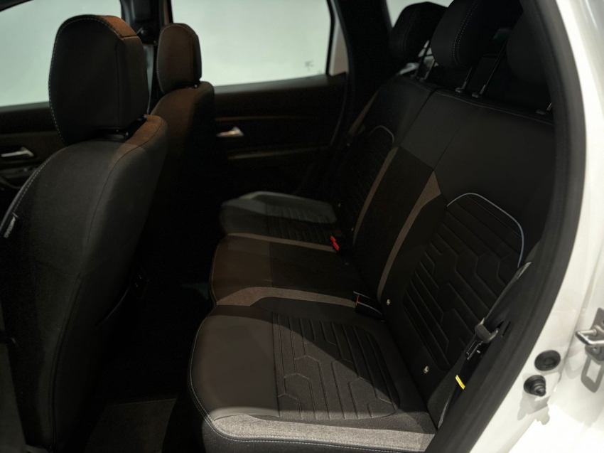 renault duster 1.6 16v sce flex intense plus manual 4p 20269