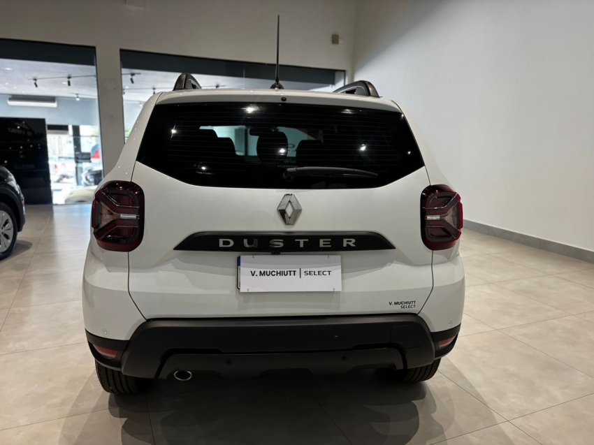 renault duster 1.6 16v sce flex intense plus manual 4p 20264